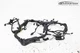 2019-2020 KIA SORENTO FWD 3.3L V6 ENGINE MOTOR WIRE WIRING HARNESS CABLE OEM