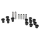 All Balls Independent Suspension Bearing Kit - 50-1129
