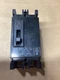 WESTINGHOUSE CIRCUIT BREAKER 2 POLE, 20 AMP, 480 VAC, CAT# EHB2020L #109M97*CO