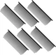 4119 Replacement Filter compatible with Aprilaire 2200, 2250, Space Gard... 