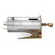 1pc Honeywell MP909E1174 Linear Pneumatic Actuator, Fixed