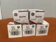 GE Q50MR16C/NSP15	20839 50W 12V 15DEG PRECISE MR16 LAMP, UV CONTROL Lot Of 5
