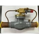 Sporlan 901625 / SORIT-20-0/100 - Evaporator Pressure Regulating Valve1-5/8 Inch