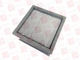 CAMBRIDGE FILTER A1232639G37 / A1232639G37 (NEW NO BOX)