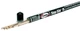 Harris Stay-Silv 15 .050" x 1/8" 7 Stick Tube 1520FMPOP