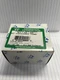 Sporlan KT-43-VC Thermostatic Expansion Valve Element- 180319