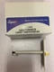 SUPCO GAS FURNACE LIMIT THERMOSTAT 170/130 (O/C)  -SHL501