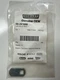 Qty 8 Oem Hobart 00-260115 Handle Cylinder Bolt 261688 HOB00-261688 Free Ship