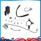 166-0785 166-0767 Fit Onan HE166-0761 Ignition Coil W/Module Replacement Kits US