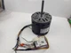 A.O. Smith F48Y47C04 Blower Motor 1/4HP 825 RPM 3SPD 240V 065915201