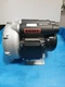 LEISTER M63A2 REGENERATIVE BLOWER (BR5.2)