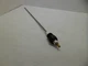 AUBURN FRS-2 FLAME ROD PROBE FRS-2-12  12" PROBE 1/2" NPT. MALE N.O.S. Free ship
