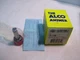 NIB EMERSON   -ALCO-  K 1149 SOLENOID REBUIDING KIT FOR GX-376 VALVES P3901