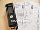 KEYENCE FD-G50 Gas flow meter brand new DHL