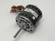 GE 5KCP39NGAA05BS Blower Motor 1/2HP 115V 1050RPM 4SPD HC43AE134