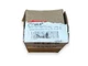 Honeywell E3SCO E3 Point Carbon Monoxide CO Sensor (NEW IN BOX)