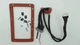 SP14218A Rheem Hot Surface Ignitor Kit OEM SP14218A
