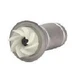 Taco 0010-F3 1/8HP 115V CI Flgd Circulator 1/8HP 115V CI Flgd Circulator