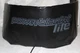 30 Gallon Drum Heater - Barrel Heater - Band Heater - Powerblanket Lite PBL30 