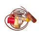 American Standard / Trane Air Handler Thermal Expansion Valve VAL08633 VAL-8633
