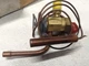 CARRIER NEW IN BOX SPORLAN Y1113-CBIZE-3 VALVE EA36YD133 R410A