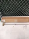 Honeywell LP914A 1011 5 Temperature Sensor, 27" Element, -40 To 160 F