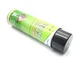 4171-75 Nu Calgon Evap Foam No Rinse 18Oz OEM 4171-75 4171-75 Nu Calgon Evap Foam No Rinse 18Oz OEM 4171-75