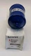 Emerson Burnout Kleaner Filter - Drier BOK 16 4 S HH 060229 1/2" ODF Solder