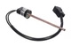 Elmeco NSDHA11B13101 R290 PRESSURE SWITCH 250V 6A