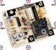 1171734  ICP Heil Carrier Tempstar - Circuit Board With Time Delay Relay