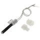 NORDYNE 902661A Ignition Assembly Ignitor 3.15" x 5.5" Furnace Compatible