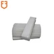 FiltersFast DSG201M11FF Replacement for AprilAire 2200 AprilAire 201 2-Pack