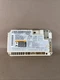 White Rodgers 50A50-471 Furnace Fan Control Circuit Board D340774P01 (A2)