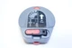 READ! New OEM Honeywell ReplacRegulator for CPRD12 Ships FREE