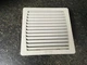 PFANNENBERG 11740001000 Filter & Fan