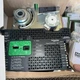 Schneider Electric SXWMPV9AX10001  SpaceLogic Controller IP / MP-V / BACnet/IP