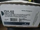 White-Rodgers 1311-102 Hydronic Zone Valve 3/4" 50 PSI Three-Wire