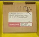 Honeywell LP915A-1077 Pneumatic Temperature Sensor