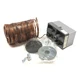 1840048 Landis & Gyr Temperature Transmitter