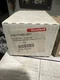 HONEYWELL 50017460-001 / 50017460001 (BRAND NEW)