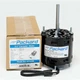 Packard 41124B Refrigeration Cooler Evaporator Motor for Bohn 5008SS Fasco D1124