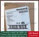 express ship NEW Honeywell flame detector C7012E 1112 C7012E1112 US Free TAX