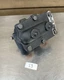 Spirax Sarco 50930 FT-75 3/4" Float & Thermostatic Steam Trap F&T -  New