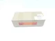 Intertec HDM3-N/0021 Electric Heater 150w 120v-ac