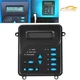 GLX-LOCAL-P-4 Local Display Replacement for Hayward PL-P-4 Goldline Aqua Logic