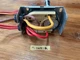 Honeywell Combination Fan/Limit Control L4064E2213