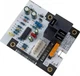 HK61EA006 Fan Blower Control Board Replacement for Part Numbers 1171734,... 