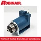 New OEM RA20010 Robinair 12 Volt DC Manifold Solenoid
