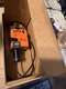 Belimo LMB24-3 45#  Actuator