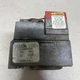 Honeywell VS820A 1120 Single Valve Standing Pilot Combination Gas Control #R3